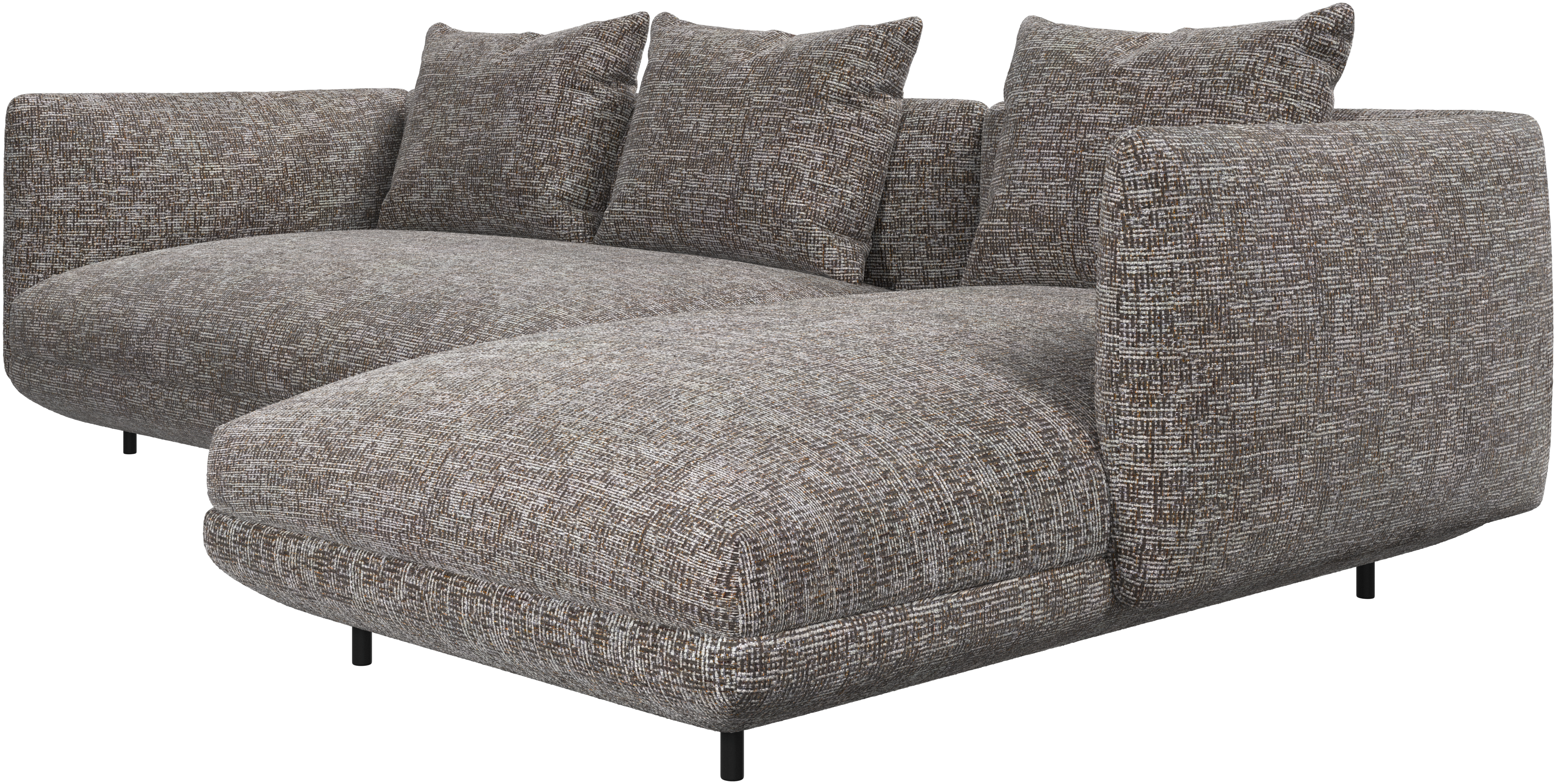 Salamanca ソファ（レスティングユニット付き） | sofa | Salamanca